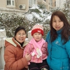 DSC03271.JPG