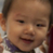 lukemingbaby