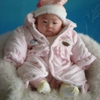 DSC05393.JPG
