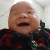 PC180143.JPG