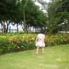 100_6775.JPG
