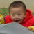 qiu475781314