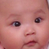 阿欣妈妈