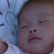 陈艺妈妈