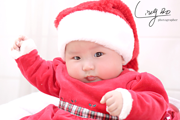 journal_insert_pic_73782909