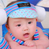 杨帆的mother