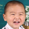 高畅宝贝