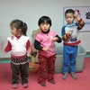 20111222音乐课