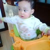IMG1163A.jpg
