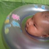 IMAG0086.jpg