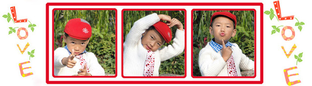 journal_insert_pic_74049049