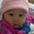 香香宝贝8