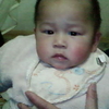 SP_A1182.jpg