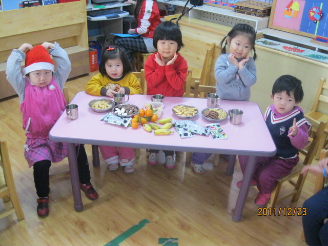journal_insert_pic_74078524