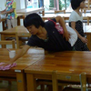 30.bmp