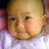小馨菲妈妈