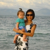 DSC03030.JPG
