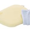 婴儿枕.jpg