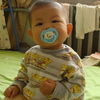 DSC04144.JPG
