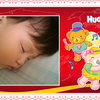 好奇新年卡片2012-01-04 20:15:02