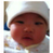 小兔苒苒