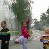 DSCN1642.JPG