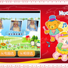 好奇新年卡片2012-01-08 19:13:16