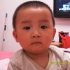 SAM_0775.JPG