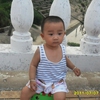 SAM_0880.JPG