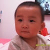 SAM_0774.JPG