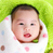 彩妍妈
