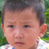 蛋蛋妈妈A