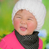 子浩妈妈1222