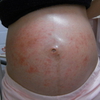 DSCN1543.JPG