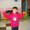 DSC02083.JPG