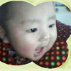 photo.jpg