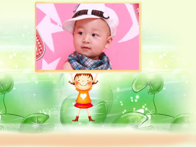 journal_insert_pic_75207116