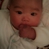小小胖麻麻