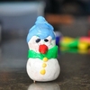 DSC_4179.JPG