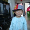 DSC06168.JPG