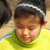 IMG_6669.jpg