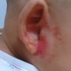 IMAG0140.jpg