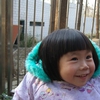 DSCF3662.JPG