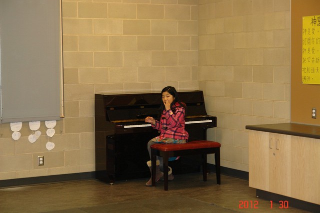 journal_insert_pic_75526690