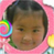 佑苗瑶瑶