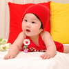 109-0_调整大小.JPG