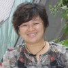 大宝与小宝2012