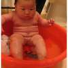 2011-12-22.jpg