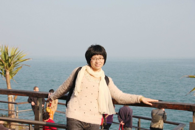 journal_insert_pic_75652424