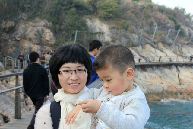 journal_insert_pic_75652187